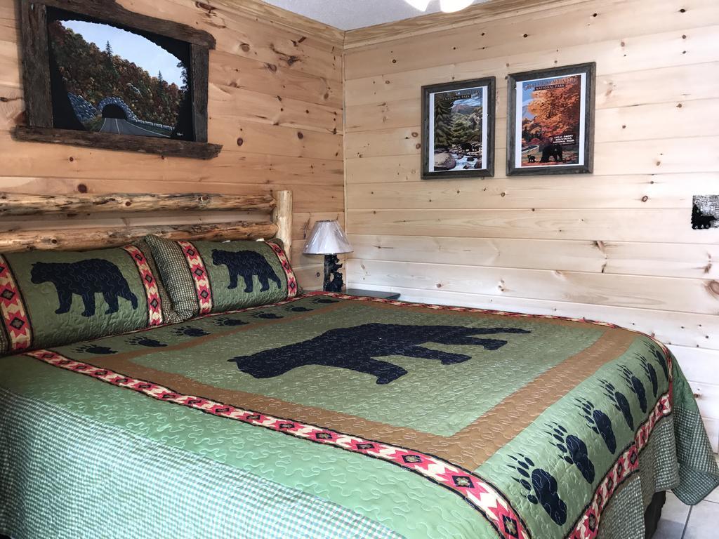 Downtown Apartment Gatlinburg