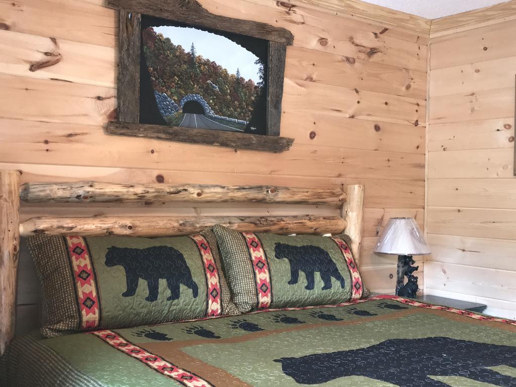Apartment Downtown Gatlinburg
