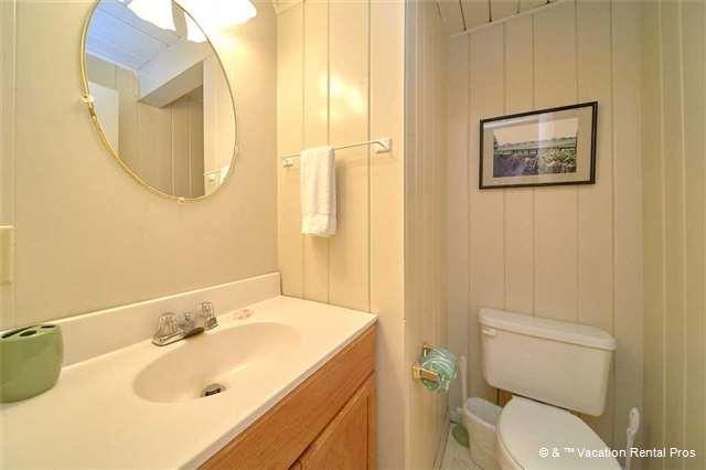 Holiday home Echota- Four-bedroom *