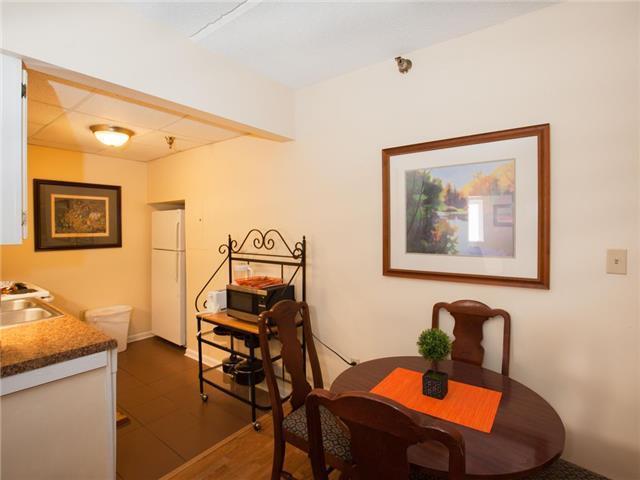 Towers 202 Apartment *