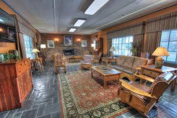 Gatlinburg Inn