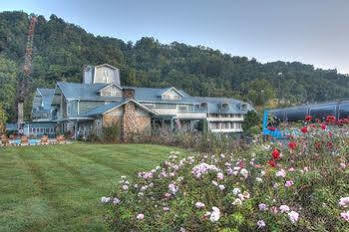 Gatlinburg Inn