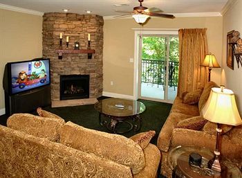 Apartment Summit Manor