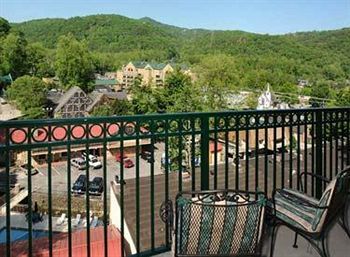 Apartment Summit Manor