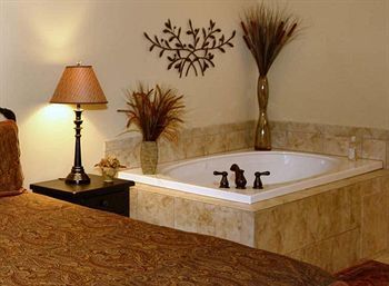 Apartment Summit Manor *