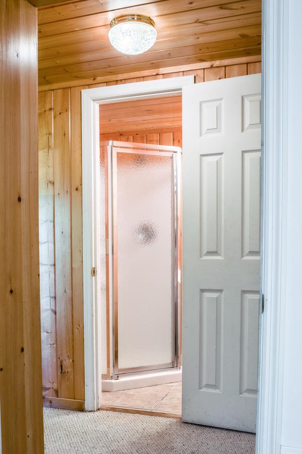 Holiday home Mountain View 5 Bedroom Cabin