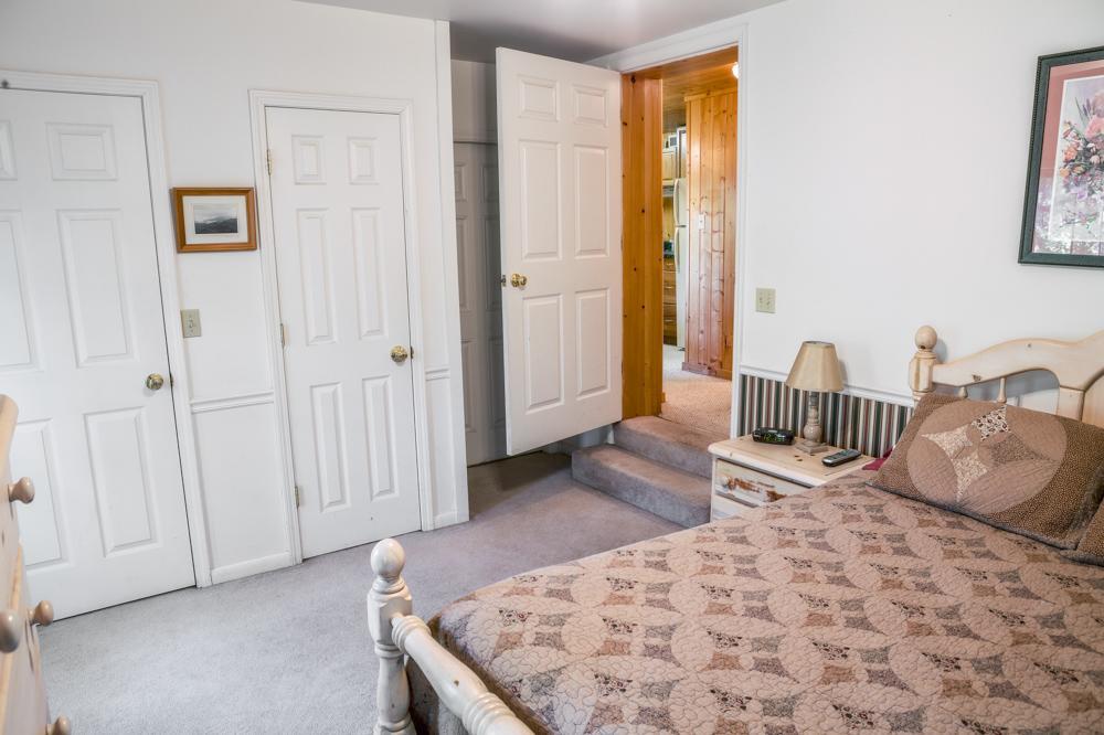Holiday home Mountain View 5 Bedroom Cabin