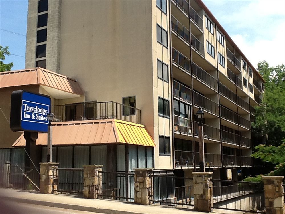 Surestay By Western Hotel
