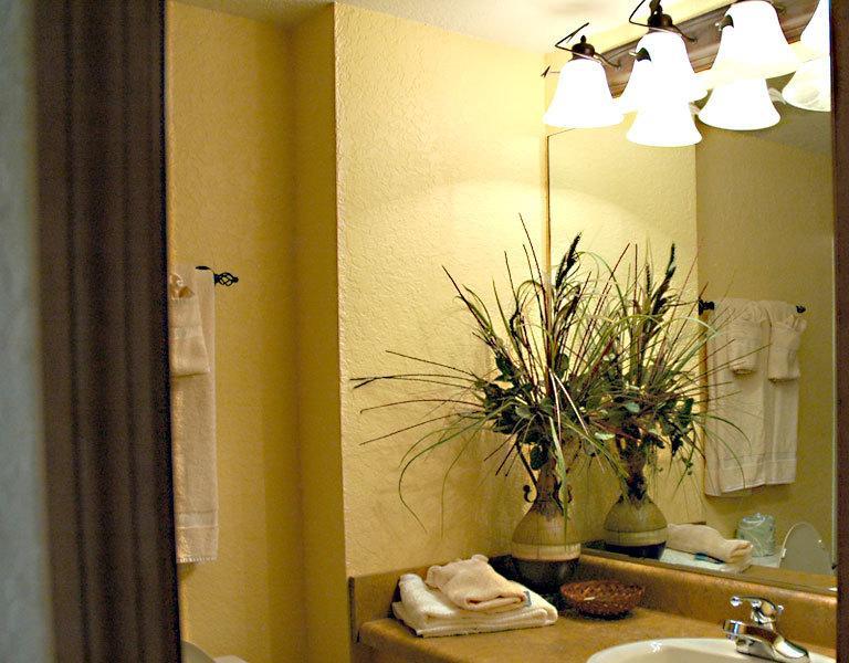 Apartment Mountain Village Gatlinburg