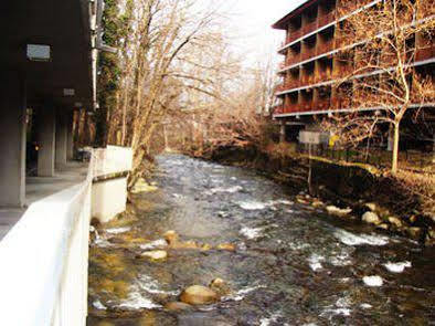 Surestay By Western Hotel 3*