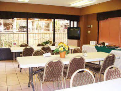 Hotel Surestay By Western Gatlinburg