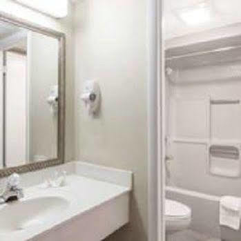 Surestay By Western Hotel Gatlinburg