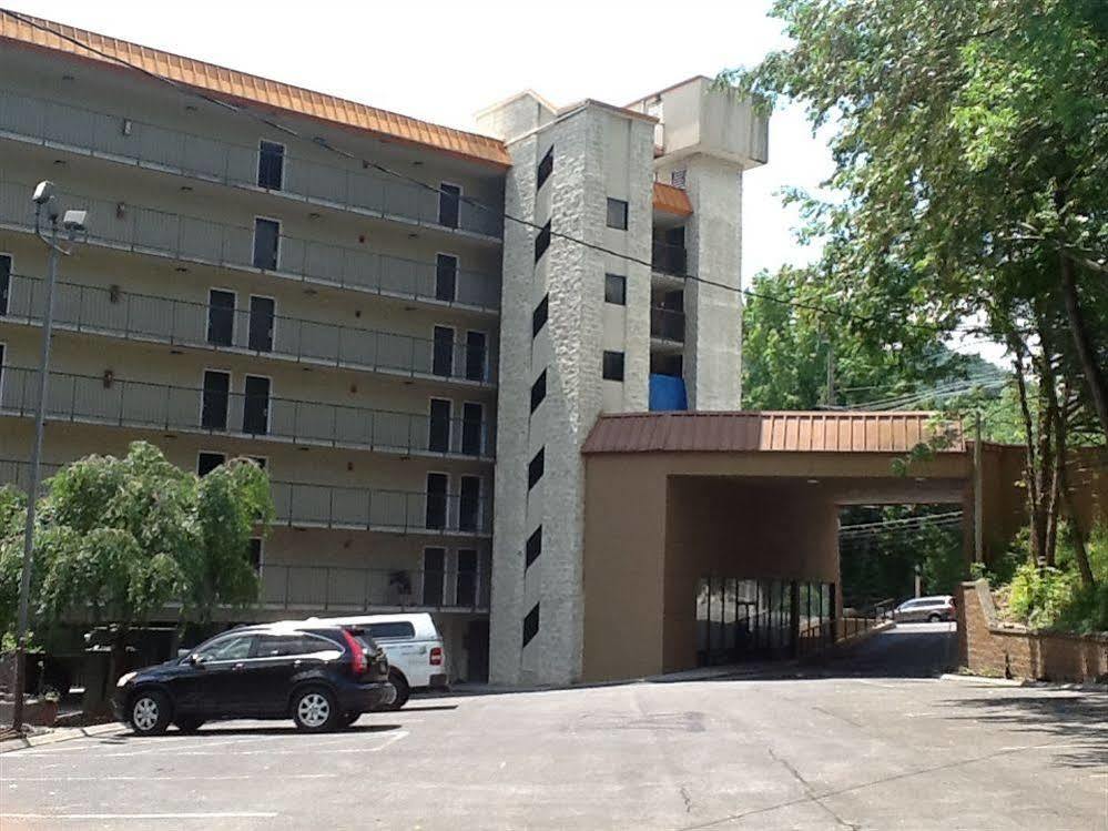 Surestay By Western 3*