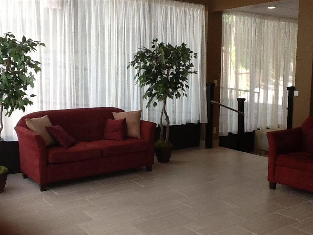 Surestay By Western 3* Gatlinburg
