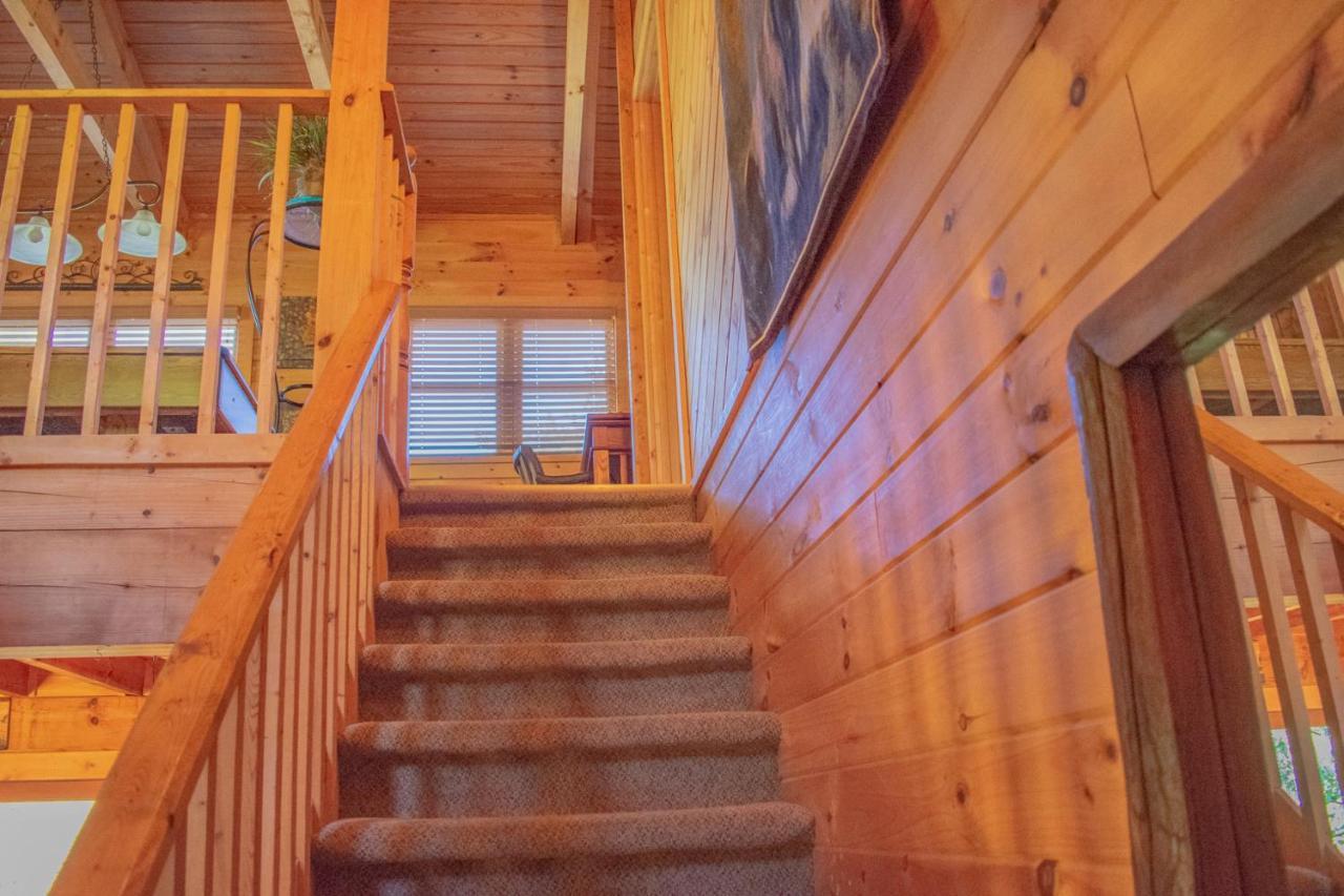 Deer Crest * Gatlinburg