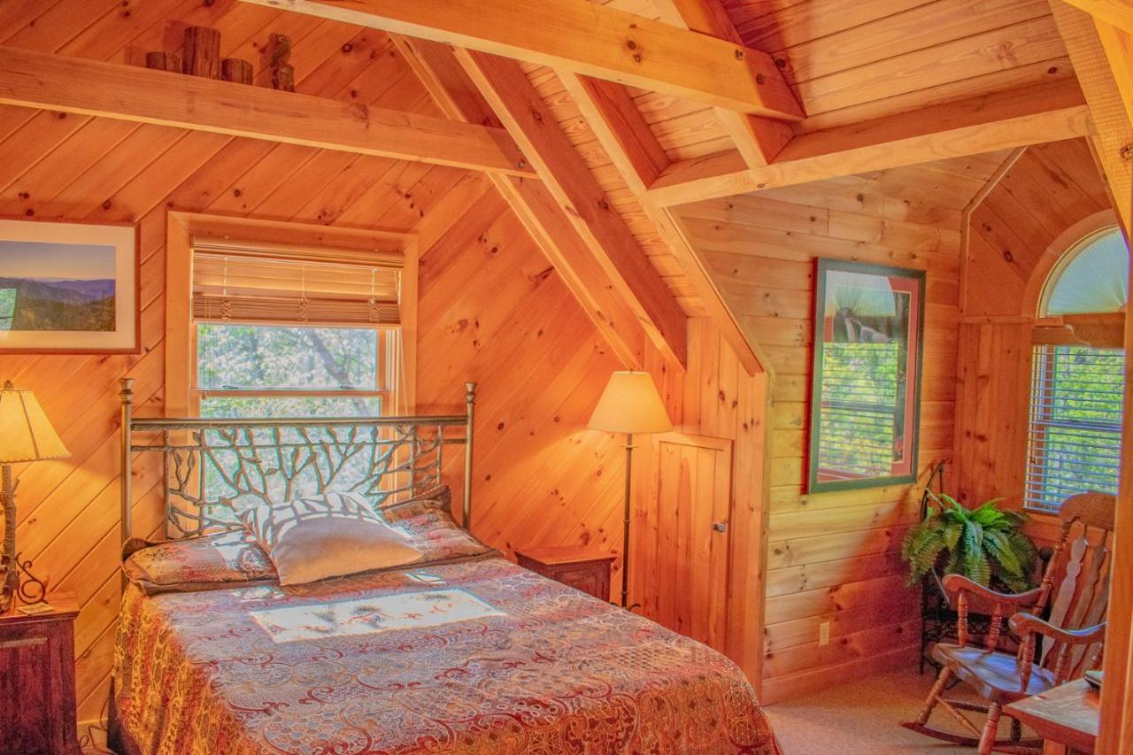 Apartment Deer Crest Gatlinburg