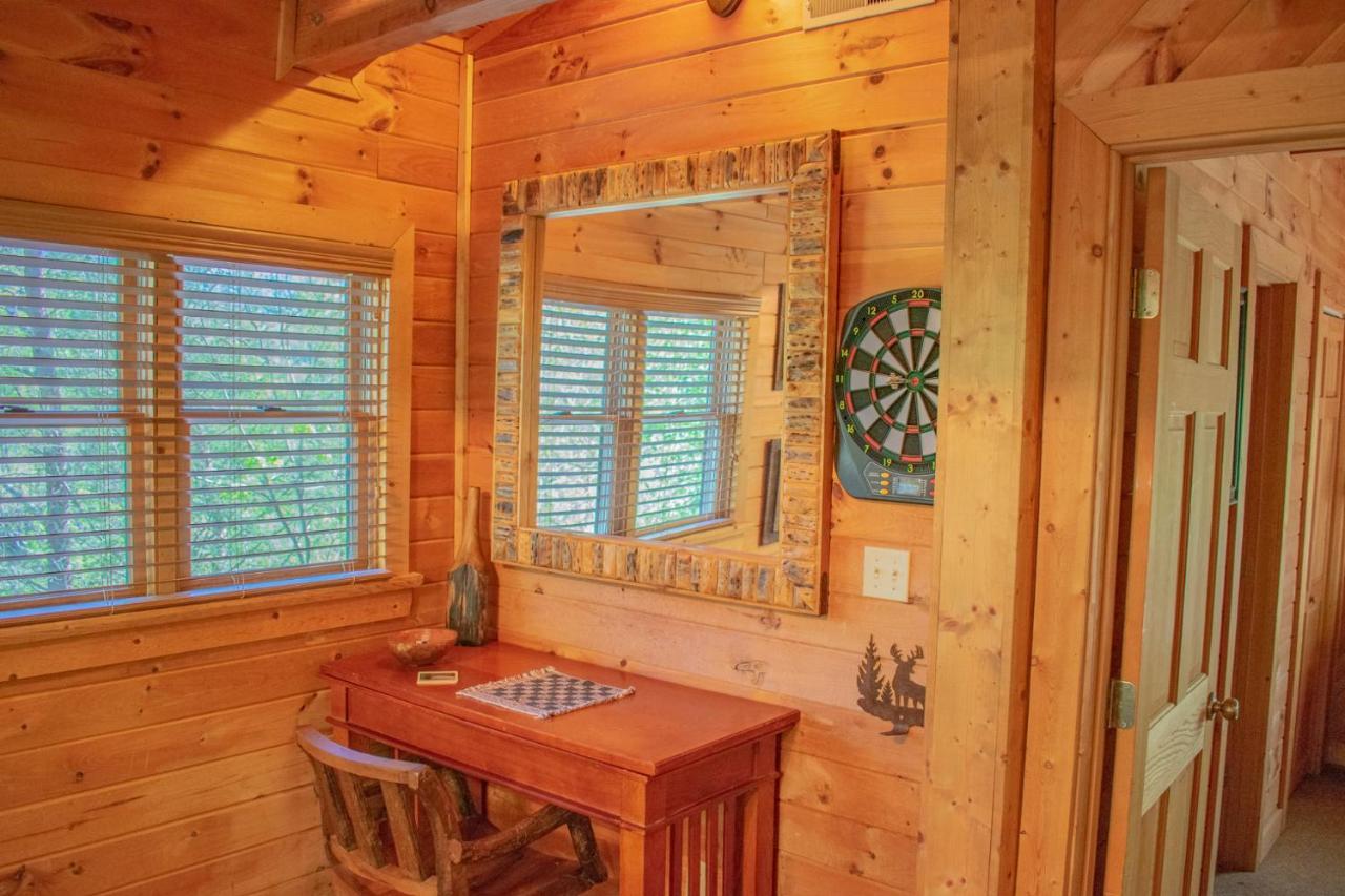 Apartment Deer Crest Gatlinburg