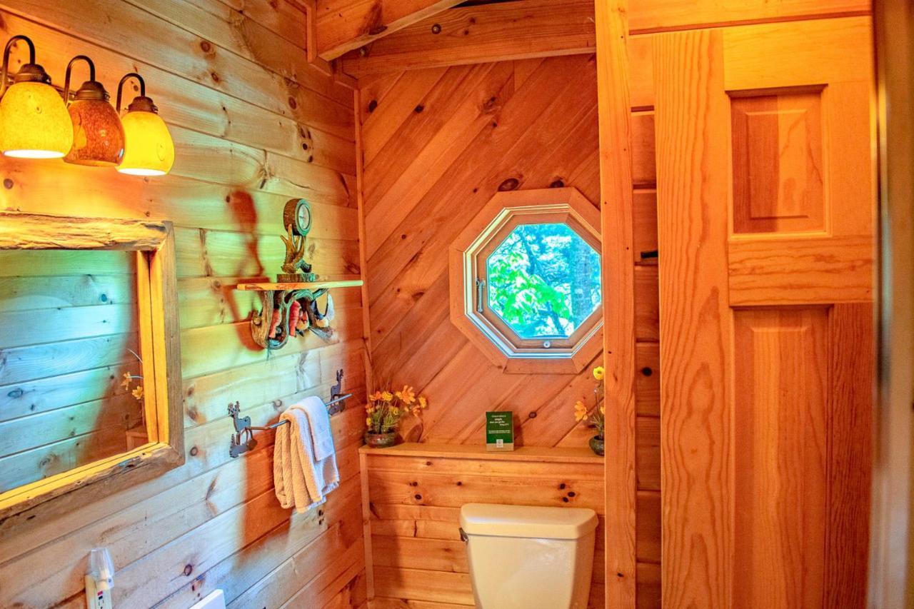 Deer Crest Apartment Gatlinburg