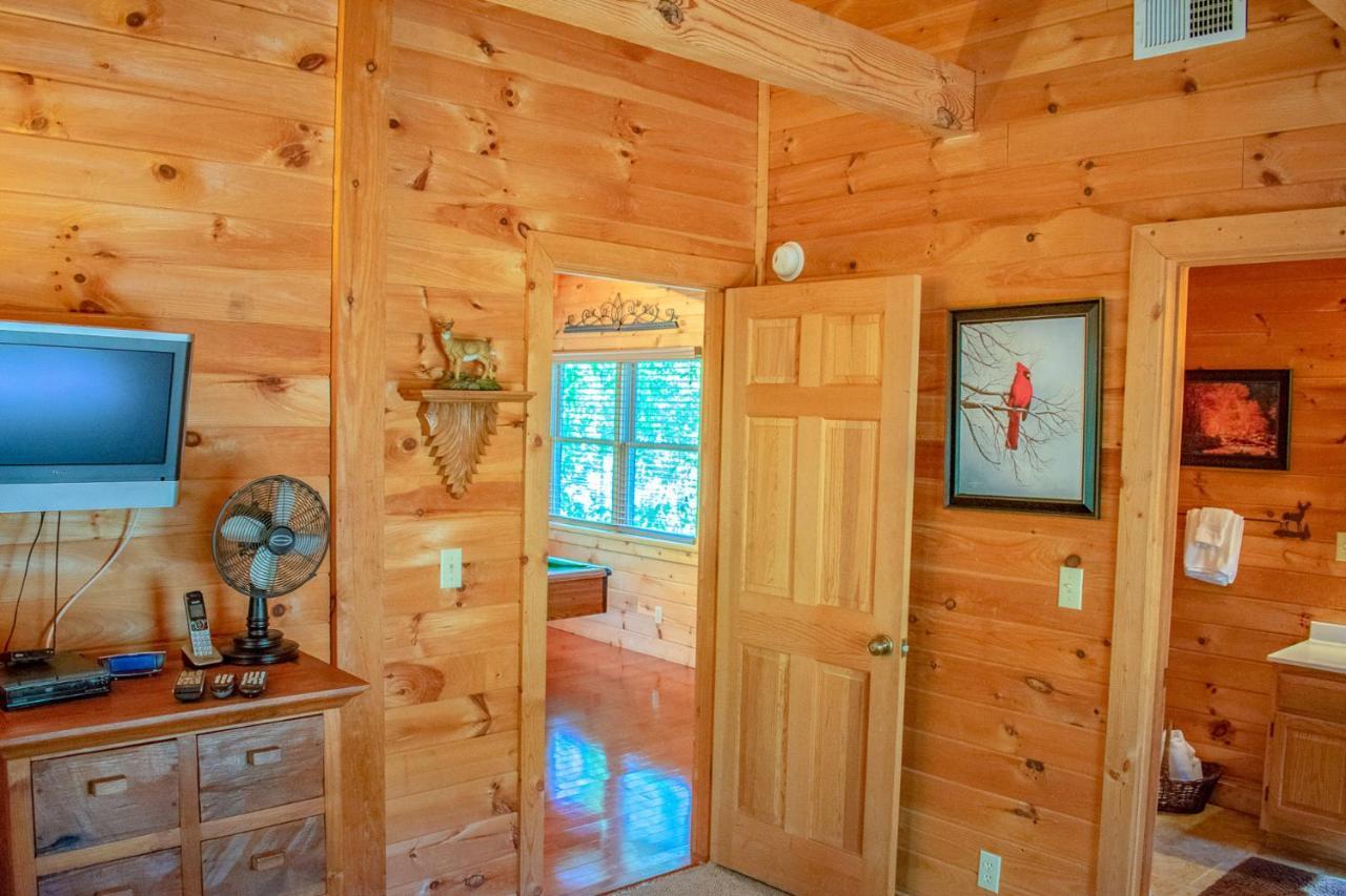 Apartment Deer Crest Gatlinburg
