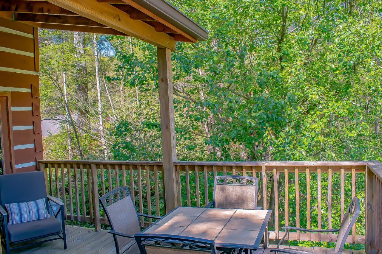 Apartment Deer Crest Gatlinburg