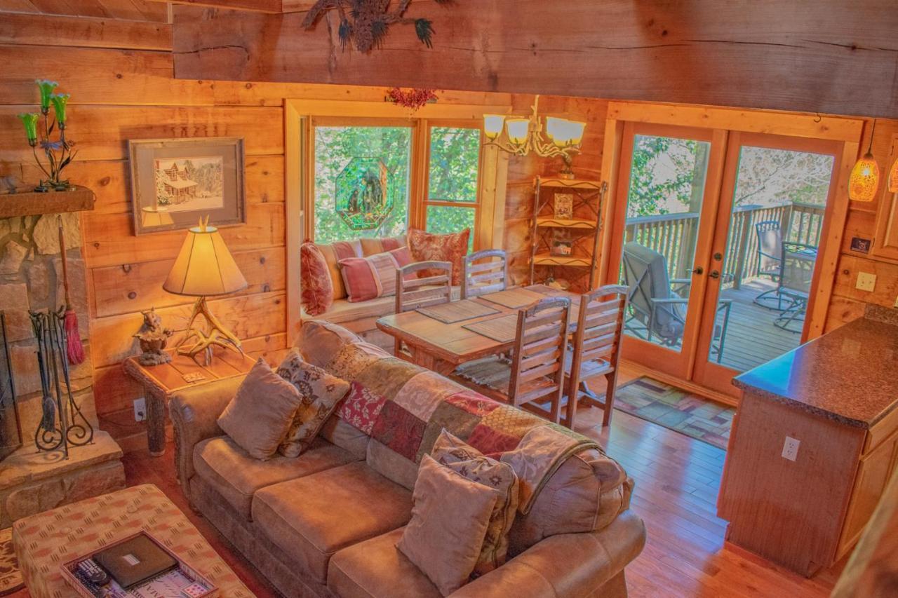 Deer Crest Apartment *