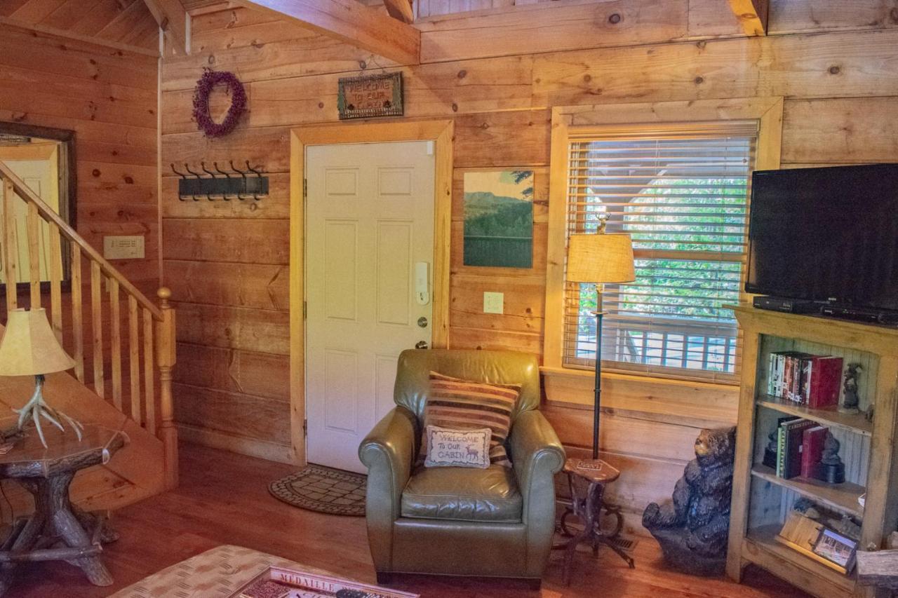 Apartment Deer Crest *