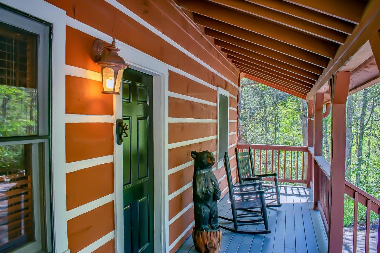 Apartment Deer Crest Gatlinburg