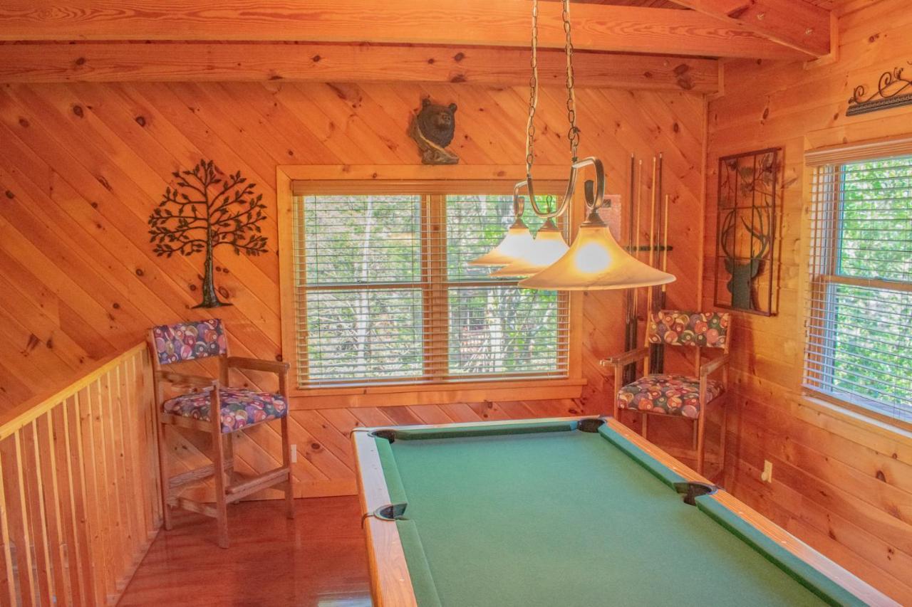 Deer Crest Apartment