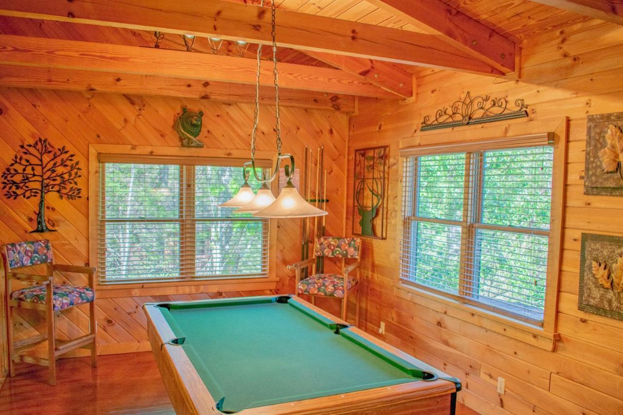 Deer Crest Apartment