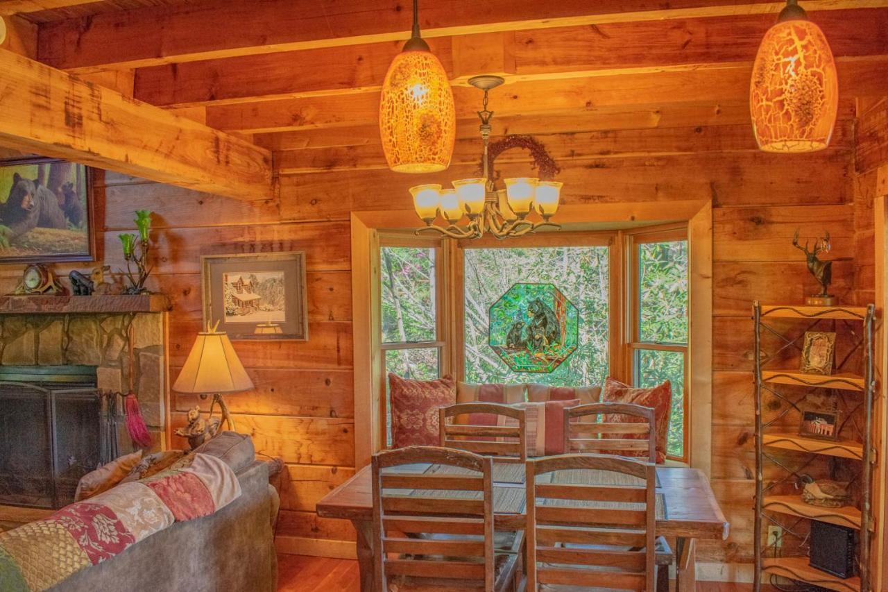 Apartment Deer Crest Gatlinburg