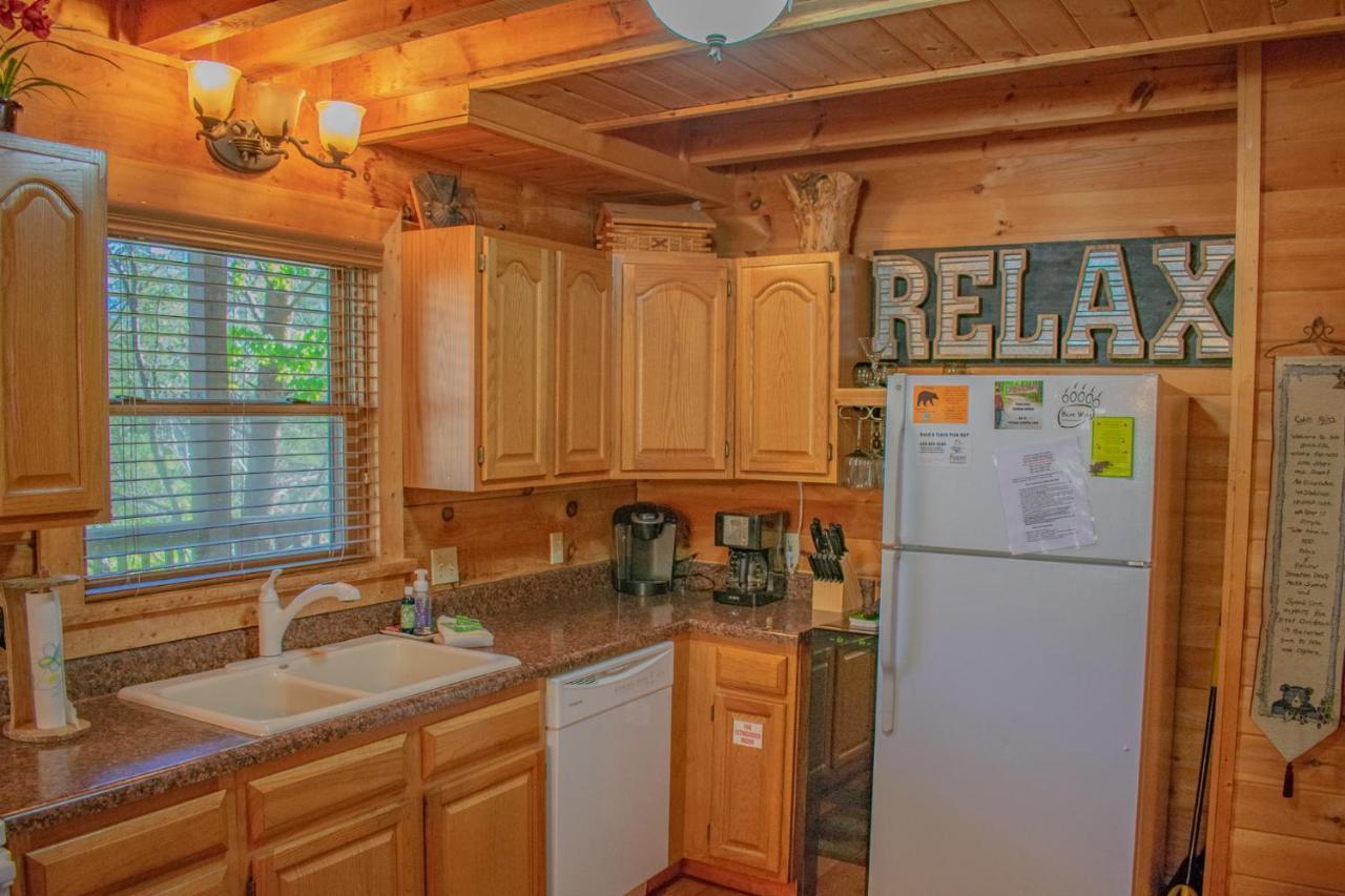 Deer Crest Apartment *