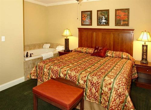 Apartment Summit Manor