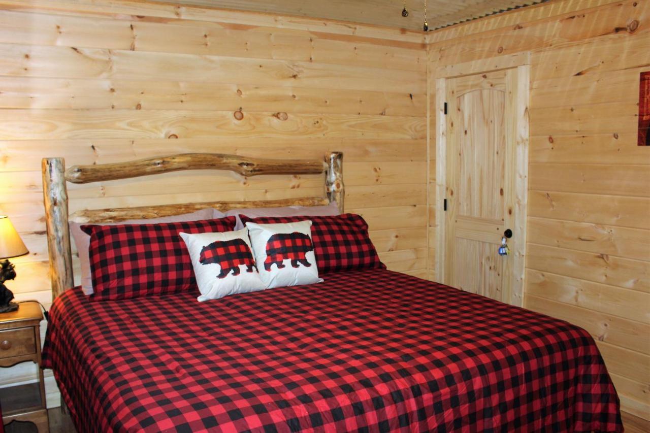 Spacious Downtown Walking Distance To Downtown Sleeps 6 Guests *
