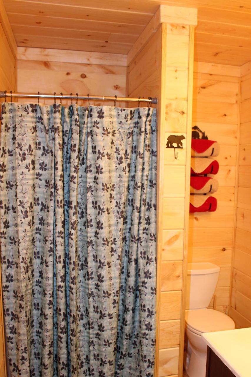 Spacious Downtown Walking Distance To Downtown Sleeps 6 Guests * Gatlinburg