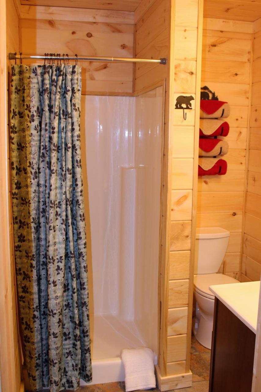 Apartment Spacious Downtown Walking Distance To Downtown Sleeps 6 Guests