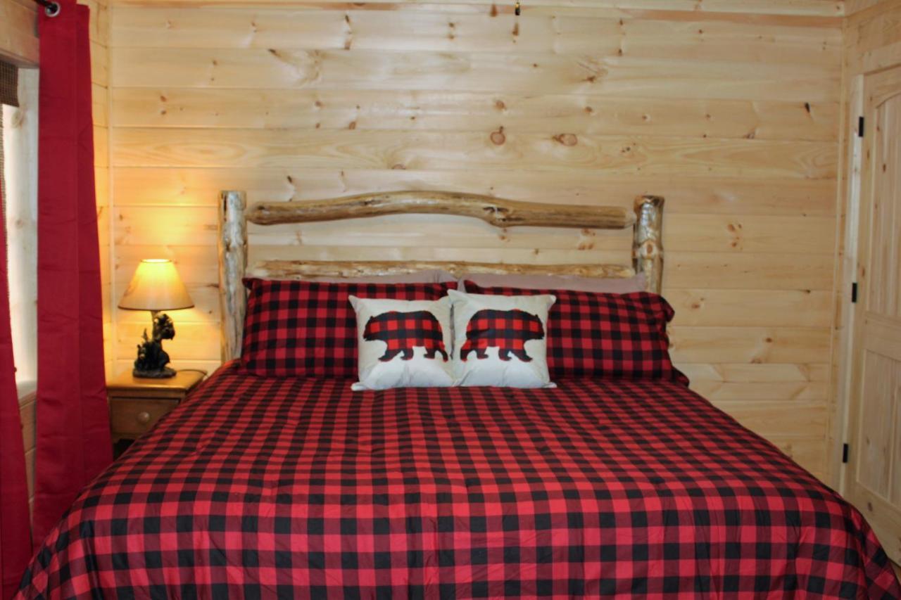 Spacious Downtown Walking Distance To Downtown Sleeps 6 Guests Apartment *