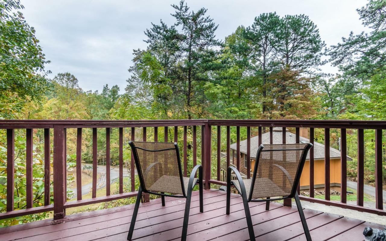 Roundette Cabin Holiday home *