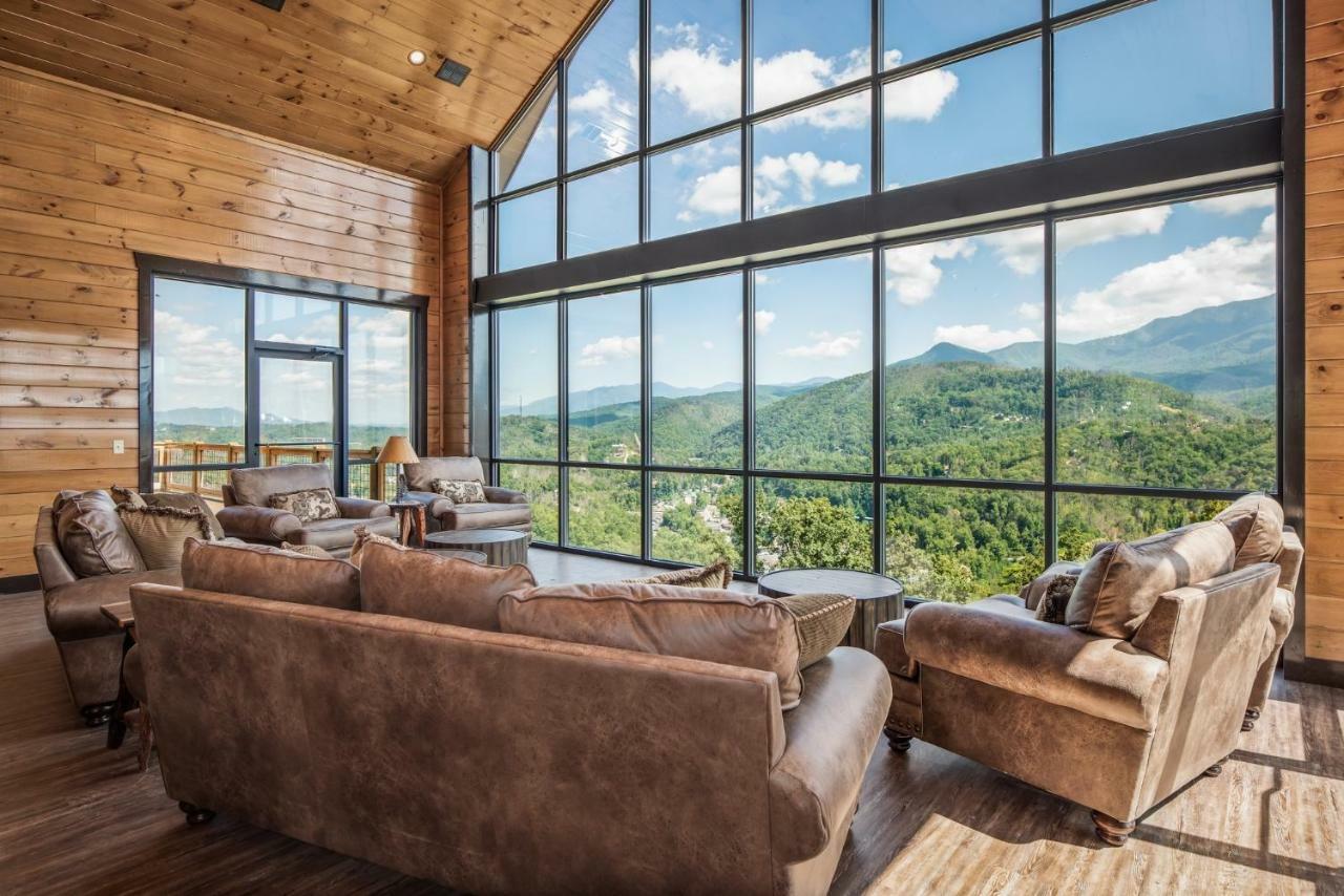 Greystone Pointe *