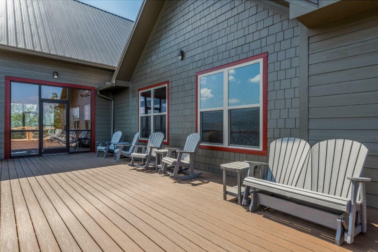 Greystone Pointe Holiday home *
