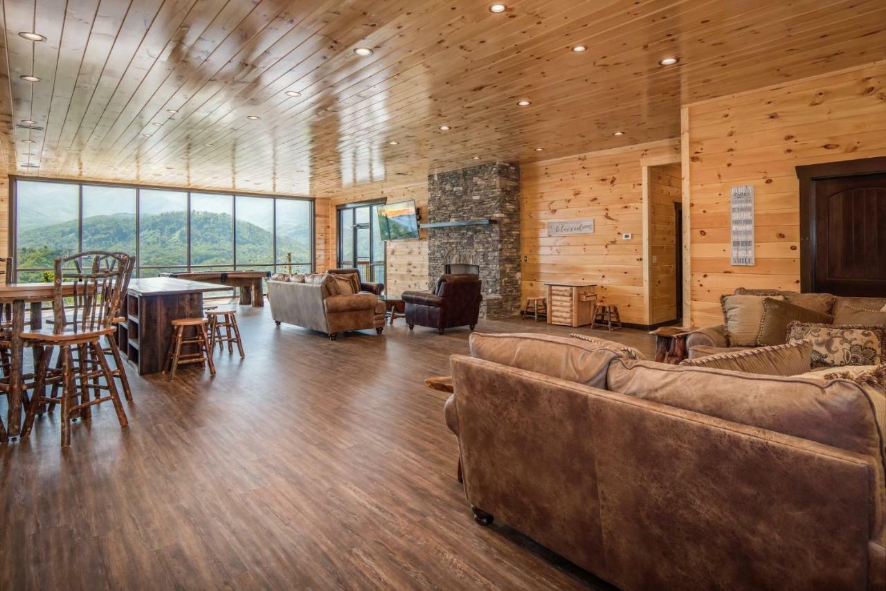 Greystone Pointe *