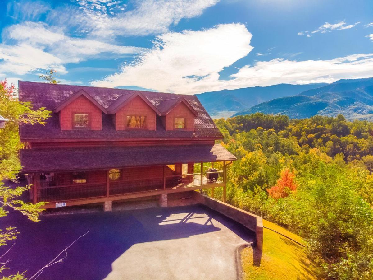 Holiday home Star Dancer Gatlinburg