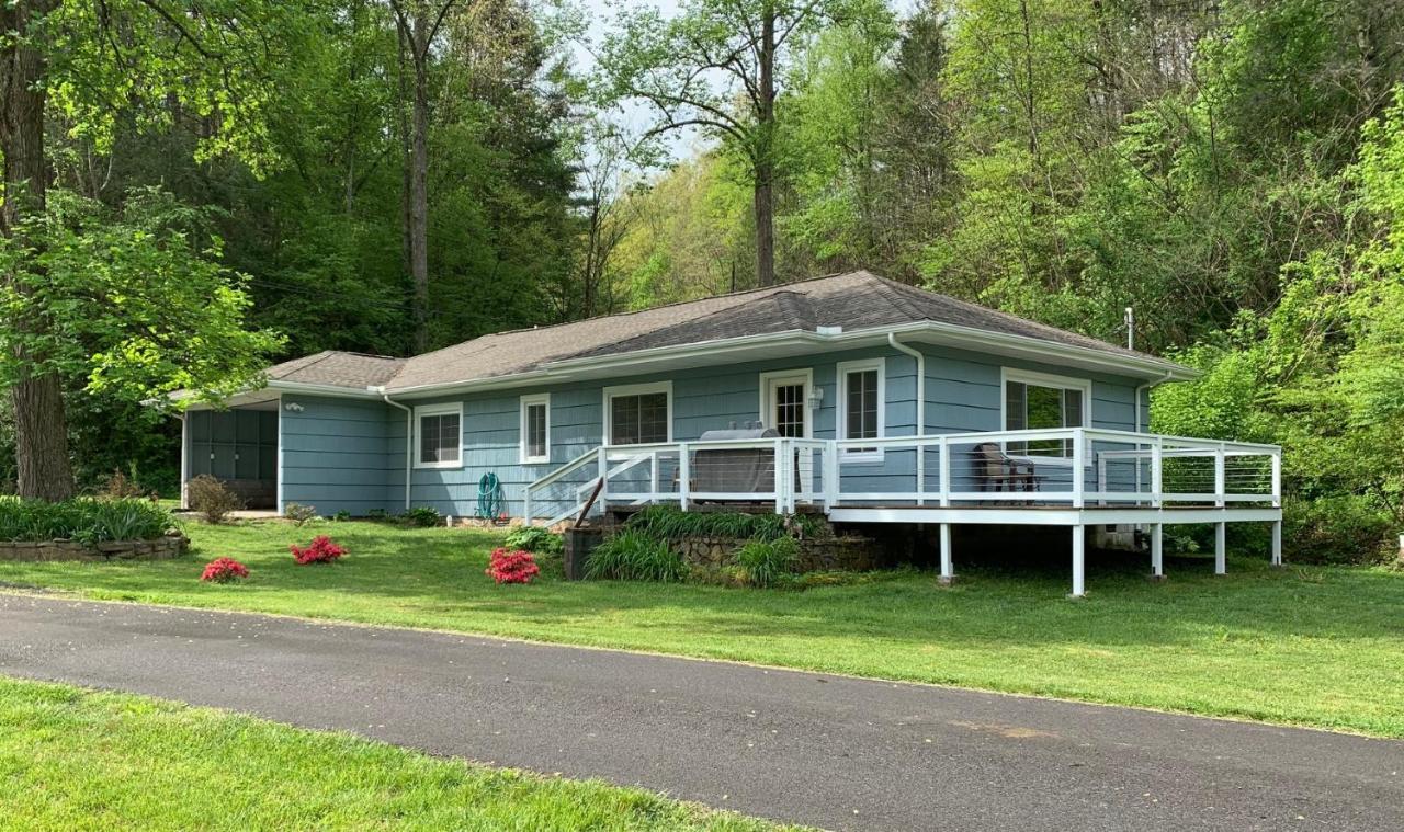 Dollys Place 3br 2ba In Holiday home Gatlinburg