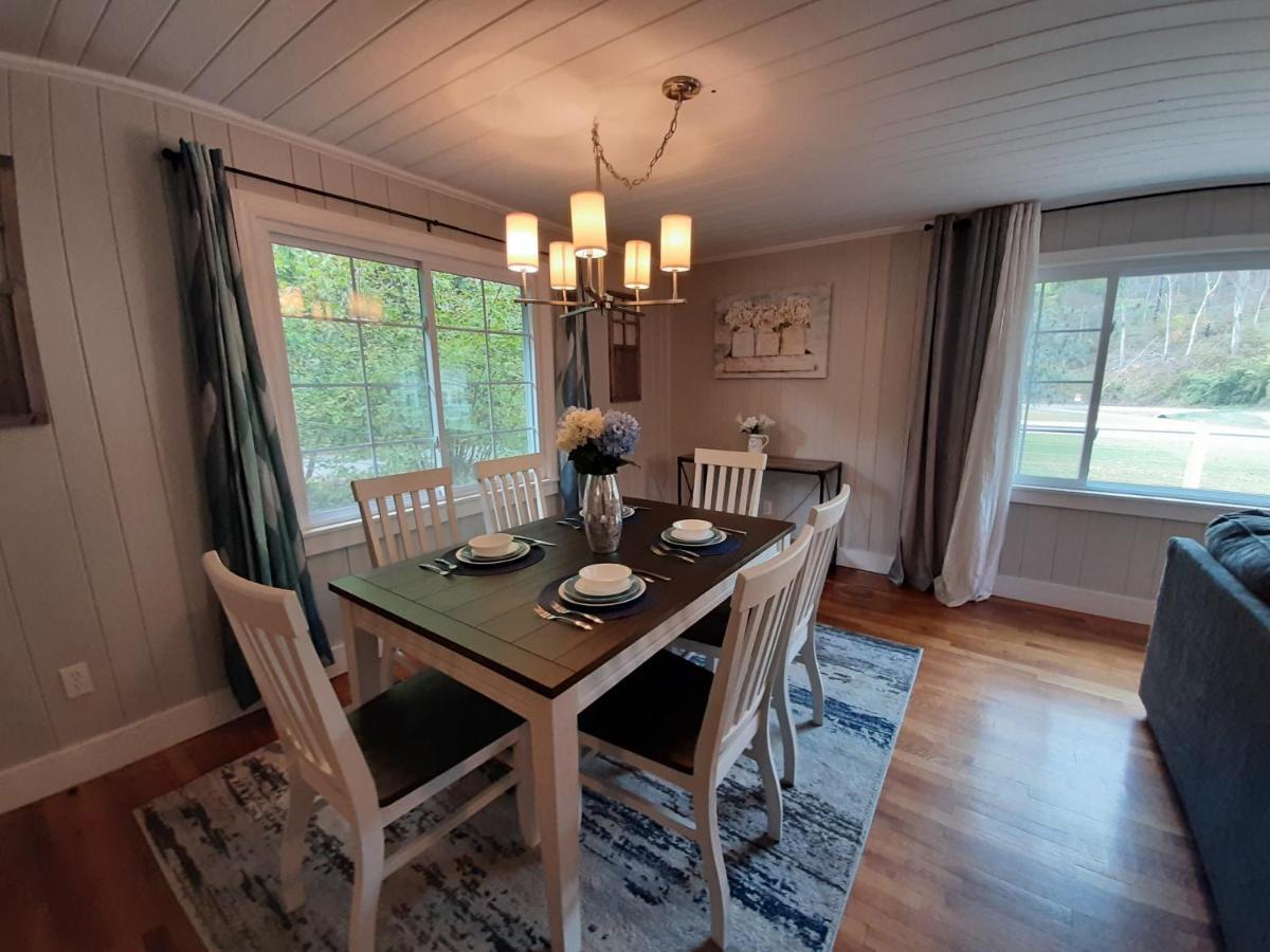 Dollys Place 3br 2ba In