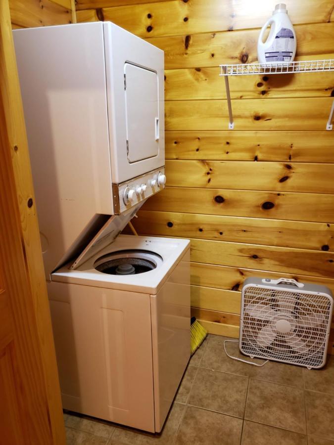 Enchanted View Cabin - Spectacular View, Hot Tub, Gameroom, 2br 2ba Sleeps 8 Gatlinburg