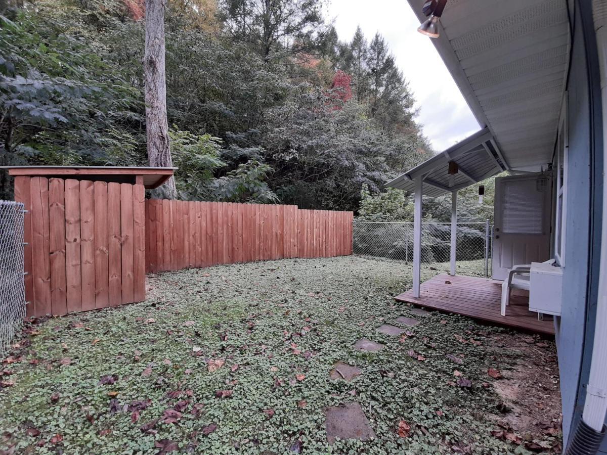 Dollys Place 3br 2ba In Holiday home