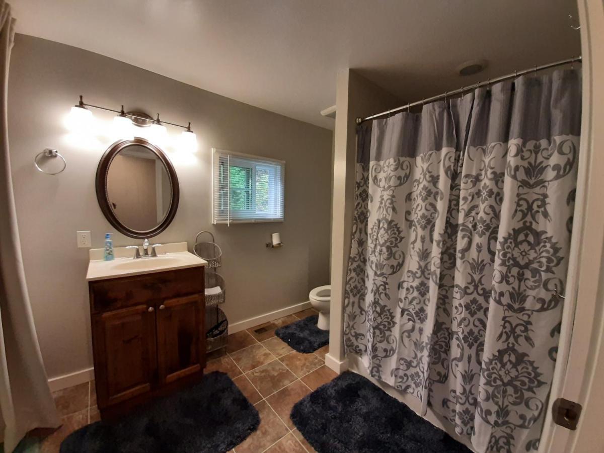 Holiday home Dollys Place 3br 2ba In