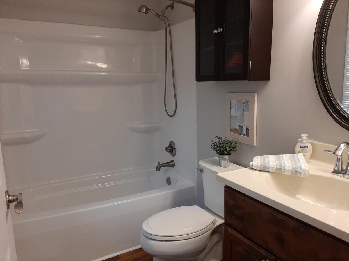 Dollys Place 3br 2ba In *