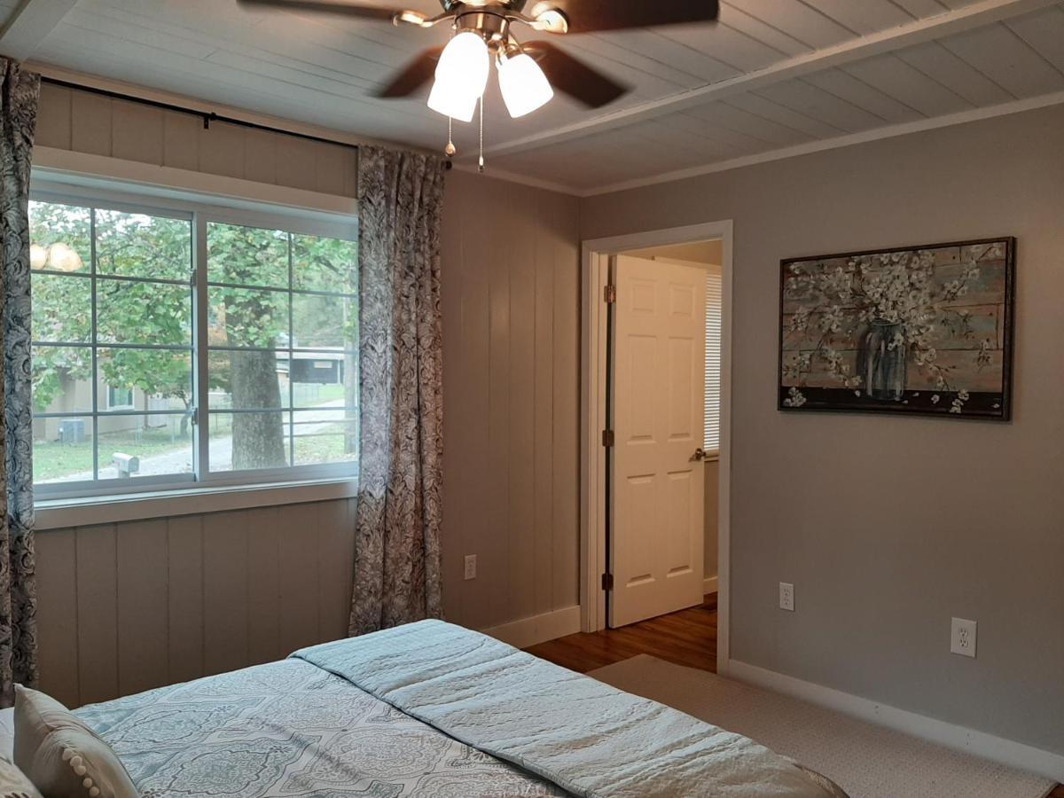 Dollys Place 3br 2ba In Gatlinburg