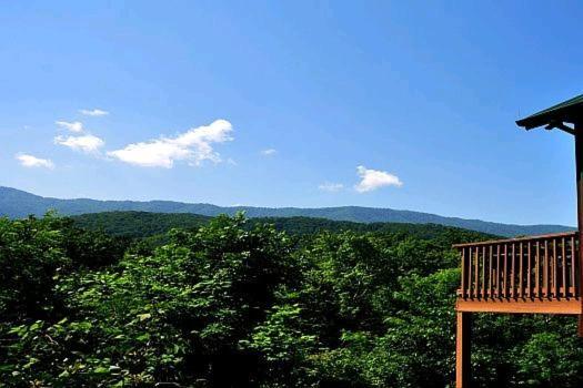 Holiday home Monte Casa *