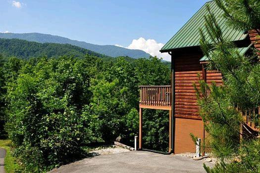 Holiday home Monte Casa *